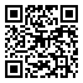 http://www.anwangjindi-site.com/链接追踪/2.html