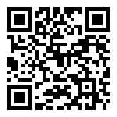 http://www.anwangjindi-site.com/链接追踪/22.html