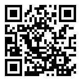 http://www.anwangjindi-site.com/链接追踪/24.html