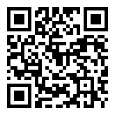 http://www.anwangjindi-site.com/链接追踪/27.html