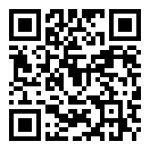 http://www.anwangjindi-site.com/链接追踪/29.html