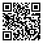 http://www.anwangjindi-site.com/链接追踪/34.html