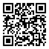 http://www.anwangjindi-site.com/链接追踪/37.html