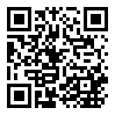 http://www.anwangjindi-site.com/链接追踪/38.html