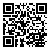 http://www.anwangjindi-site.com/链接追踪/48.html
