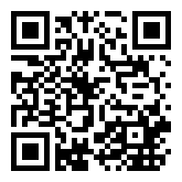 http://www.anwangjindi-site.com/链接追踪/56.html