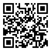 http://www.anwangjindi-site.com/链接追踪/6.html