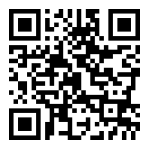 http://www.anwangjindi-site.com/链接追踪/61.html