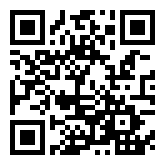 http://www.anwangjindi-site.com/链接追踪/65.html