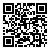 http://www.anwangjindi-site.com/链接追踪/68.html