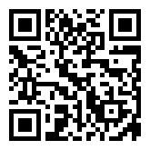 http://www.anwangjindi-site.com/链接追踪/73.html