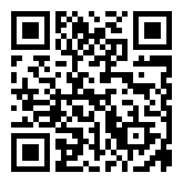 http://www.anwangjindi-site.com/链接追踪/74.html