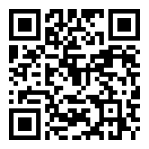 http://www.anwangjindi-site.com/链接追踪/77.html