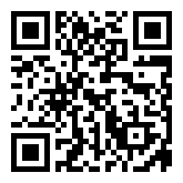 http://www.anwangjindi-site.com/链接追踪/80.html