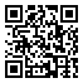 http://www.anwangjindi-site.com/链接追踪/84.html