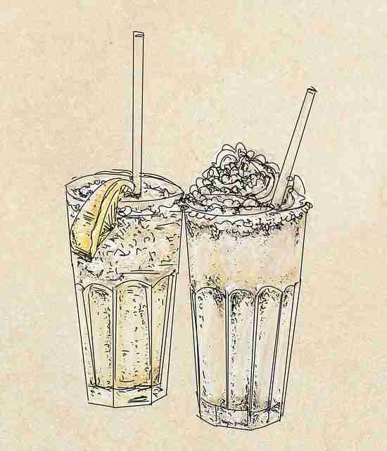 海角网页版高清解析：盈利路径深读