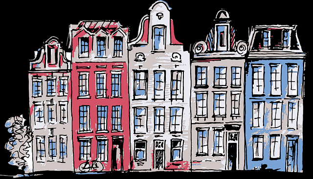 榴莲社区——创作马拉松话题升级必读（444 ）