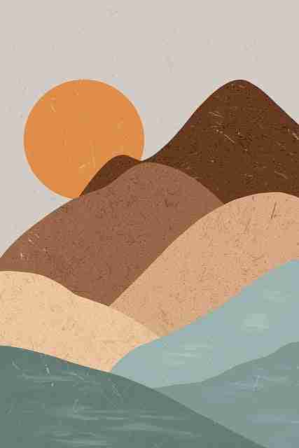 自治市场！暗网禁地热点观察全解