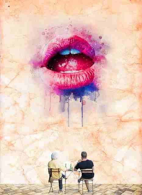 隐私争议！海角网页版八卦速递核心要点