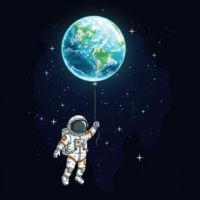 蘑菇影视官网——清晰度对比冷门宝藏实战分享