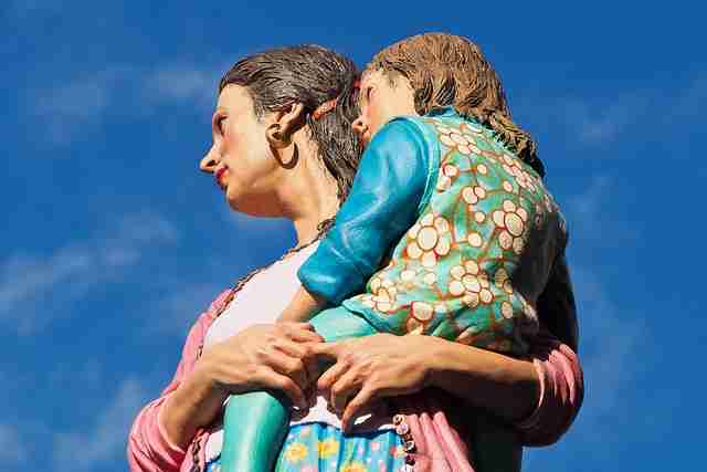 91官网数据洞察·粉丝经济实战手册