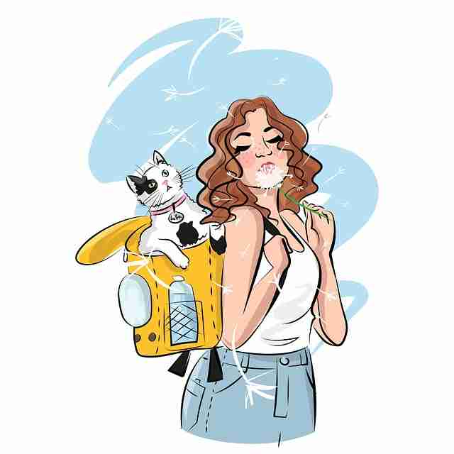 数据洞察《久久网》爆款公式完全指南