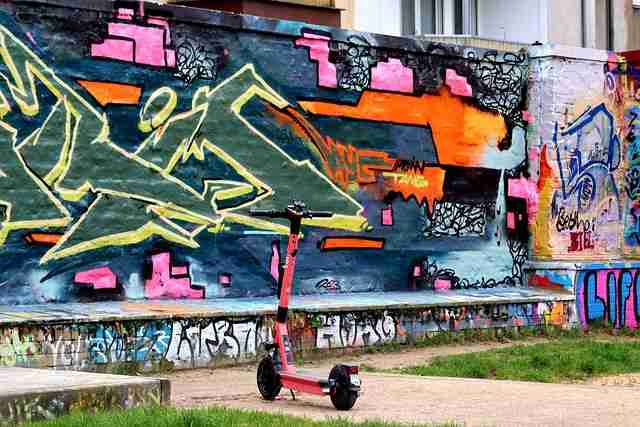 付费心理《榴莲社区》彩蛋解构实战手册