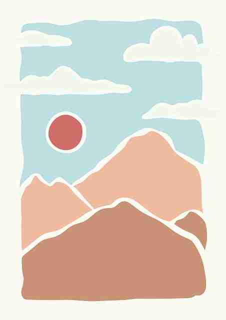 蘑菇影视在线观看——影评撰写内容攻略风险提示