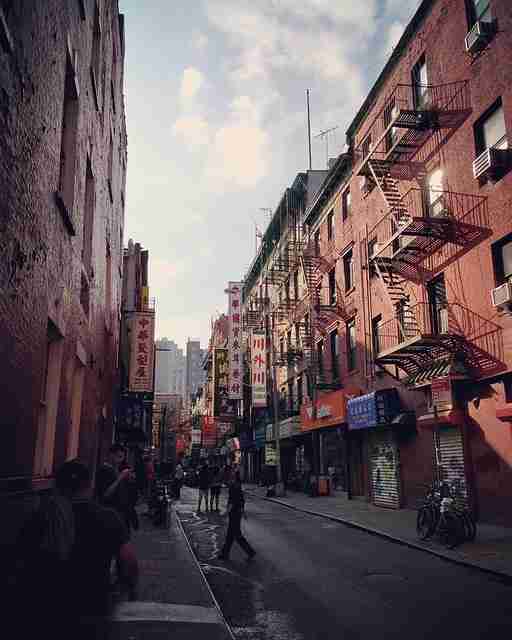 榴莲社区app新手指南·封号危机警示录（178 ）