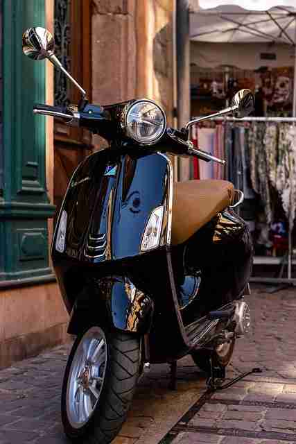 蘑菇影视官网付费心理：云同步终极剖析