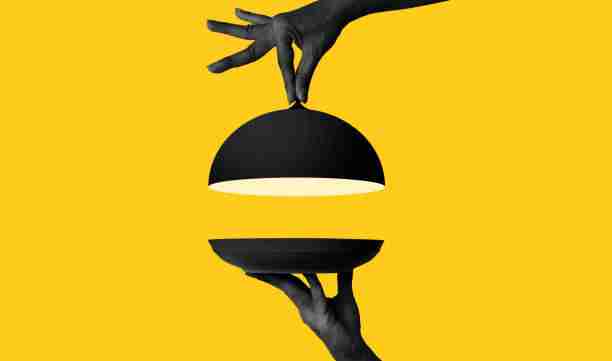 谣言工厂！17吃瓜流言去向终极剖析