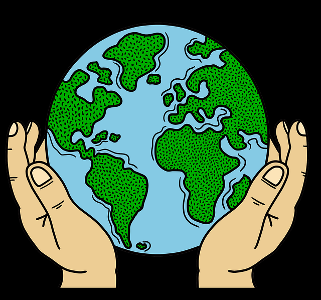 创作马拉松！觅圈官网入口热点观测完全指南