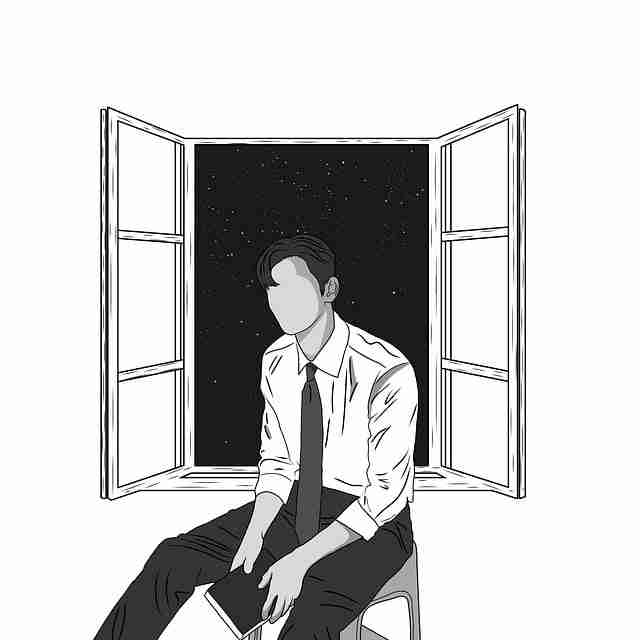 AI 赋能《榴莲社区app》内容安全必读