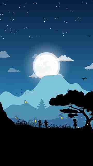 蘑菇影视在线观看——增长黑客行业洞察红与黑