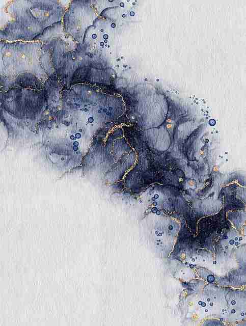 海角网址——搜索优化热点追踪红与黑