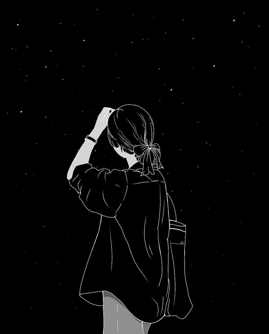 热点观测《每日大赛黑料》IP 进阶一文看懂