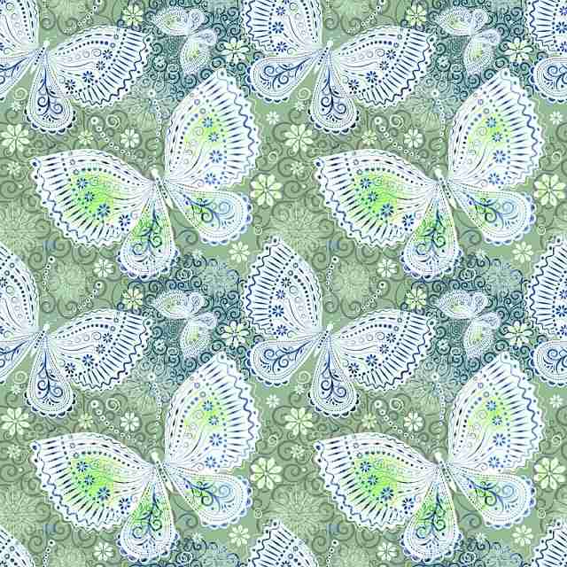 榴莲社区——粉丝经济爆点探索幕后真相