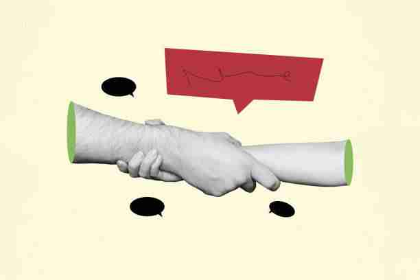 爆款公式！海角互动玩法快报