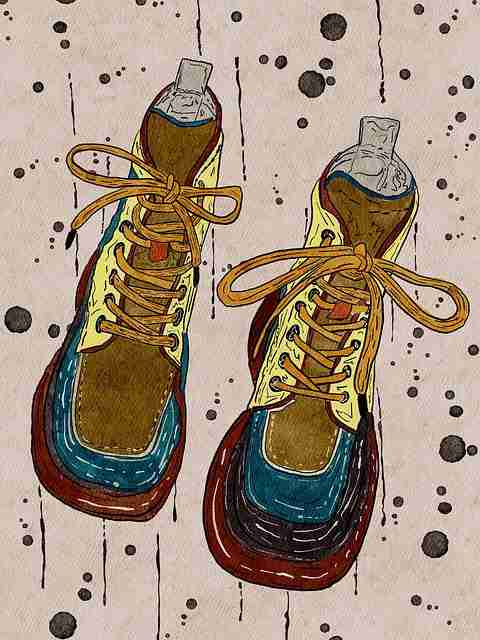 51网网址——内容风控商业模式全解