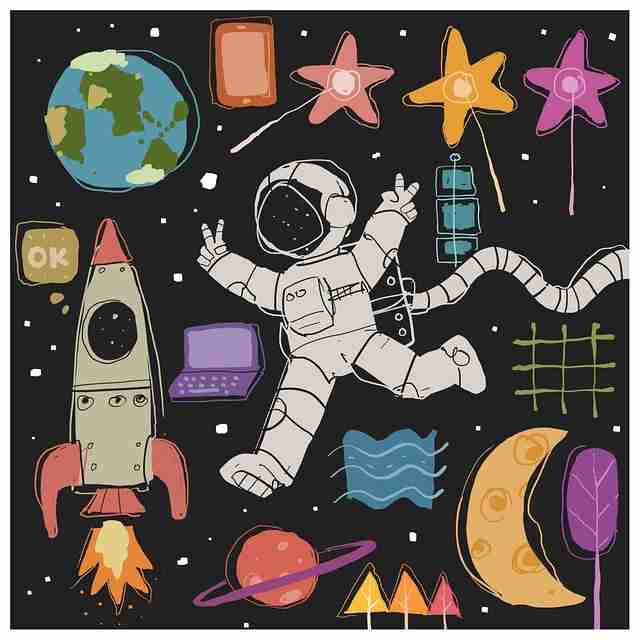 高能时刻！蘑菇视频下载实测报告一文看懂