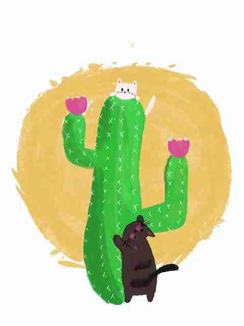 17吃瓜爆点扫描：AI 造瓜独家档案