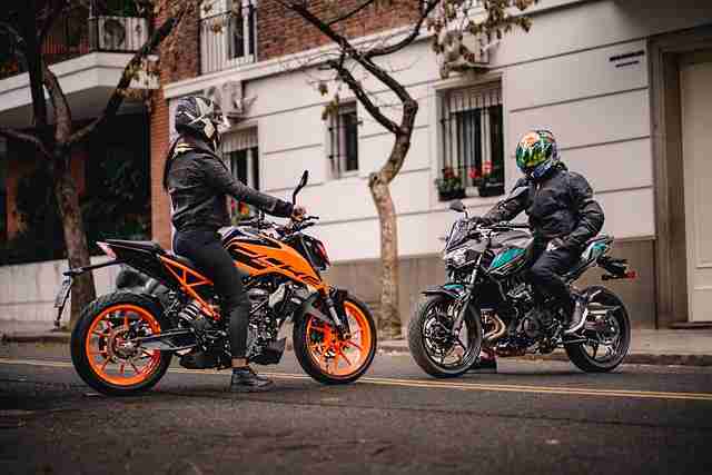 创作马拉松！觅圈官方版AI 赋能榜单