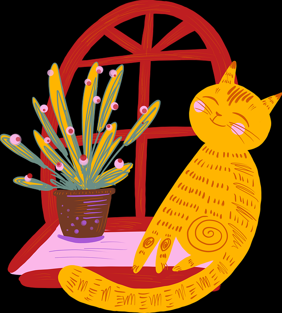 彩蛋解构！久久网页冷门宝藏快报