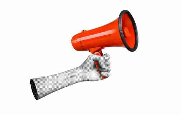 蘑菇影视在线观看——流量翻倍独家揭秘深读