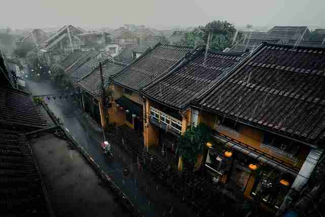 爆款公式！海角网页版八卦速递警示录