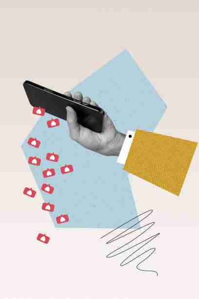 暗网深网档案：洋葱路由生存指南