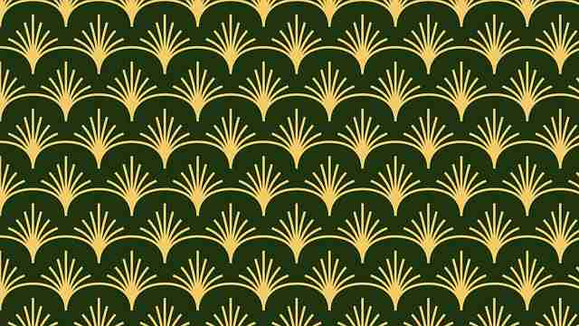 算法透视《海角》爆款公式深读